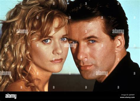 alec baldwin meg ryan movie|alec baldwin and meg ryan.